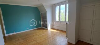  Appartement  vendre 3 pices 61 m