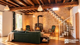  Maison à vendre 2 pièces 110 m²
