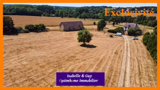  Maison � vendre 7 pi�ces 175 m�