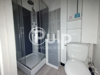  Appartement � louer 2 pi�ces 30 m�