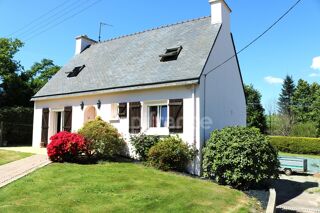  Maison à vendre 5 pièces 96 m²