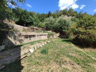  Immeuble � vendre 1 pi�ce 180 m�