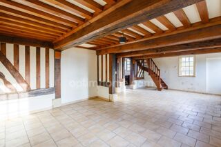  Maison � vendre 3 pi�ces 95 m�