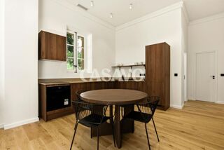 Appartement à vendre 3 pièces 80 m²