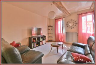  Maison à vendre 4 pièces 130 m²