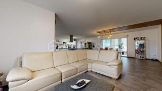  Maison � vendre 8 pi�ces 213 m�