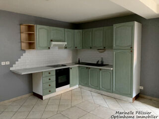  Duplex/triplex  vendre 4 pices 88 m