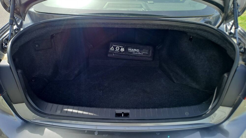 Q50 2.2 d 170 7G-Tronic Premium 2015 occasion 73000 Chambery