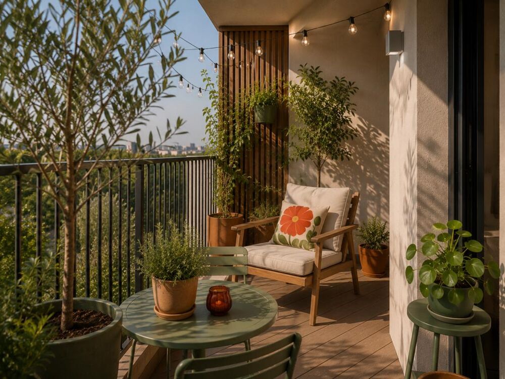 Vente Appartement RARE! GRAND T3 Dernier Etage avec TERRASSE et COURSIVE PRIVATIVE à Bordeaux Bordeaux