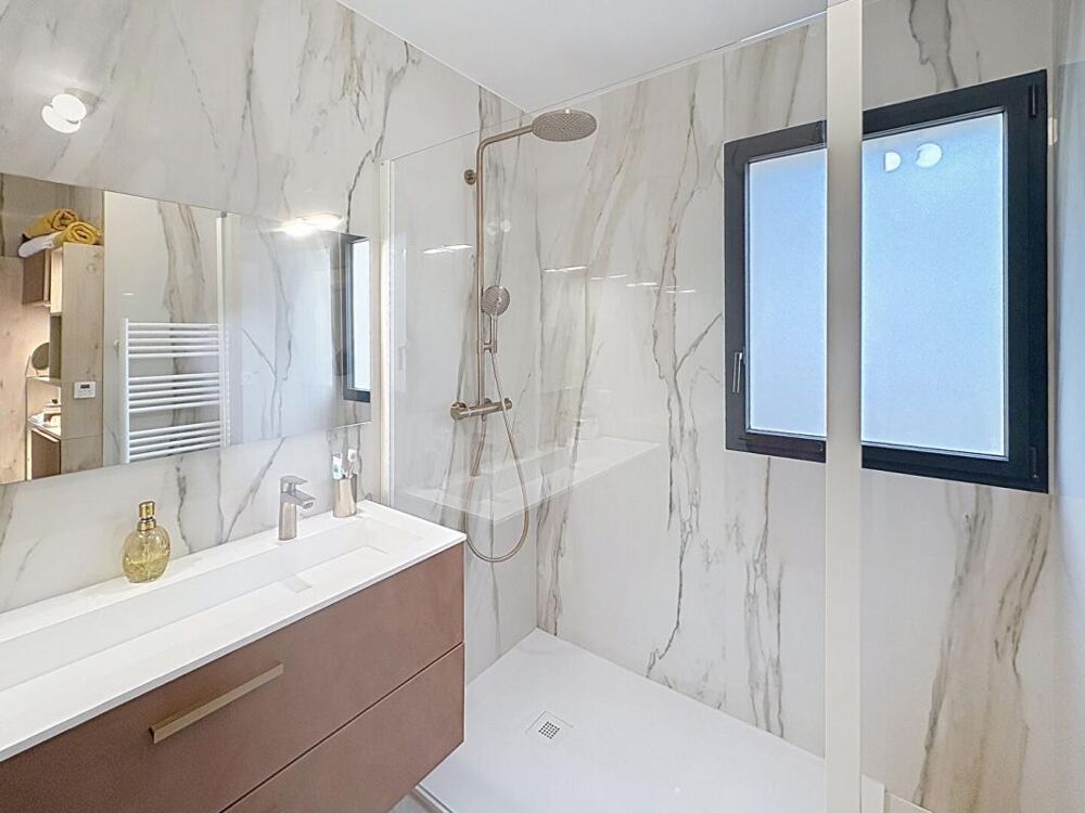  vendre  Appartement Porticcio (20166)