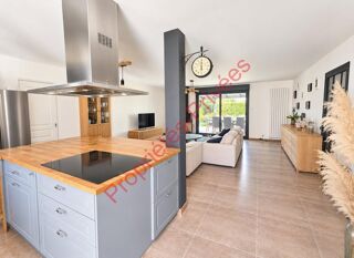 Vente Maison Maison Longpont Sur Orge 6 pièce(s) 146 m2 Longpont sur orge