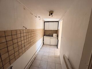  Maison � vendre 2 pi�ces 43 m�