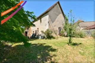  Maison à vendre 5 pièces 175 m²