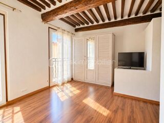  Duplex/triplex à vendre 3 pièces 63 m²