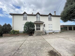  Appartement à louer 1 pièce 35 m²