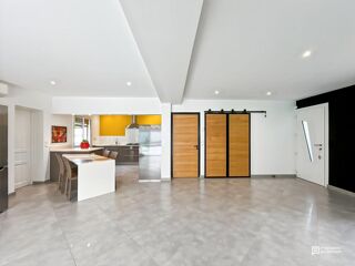  Maison � vendre 6 pi�ces 135 m�