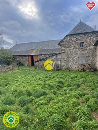  Maison � vendre 6 pi�ces 189 m�