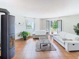  Maison  vendre 6 pices 200 m