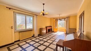  Maison  vendre 8 pices 170 m