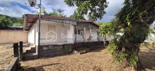  Maison � vendre 3 pi�ces 114 m�