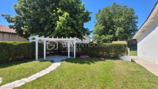 Vente Maison Belle opportunité à La Roche-Chalais ! La roche chalais