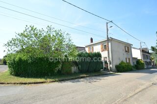  Maison  vendre 7 pices 157 m