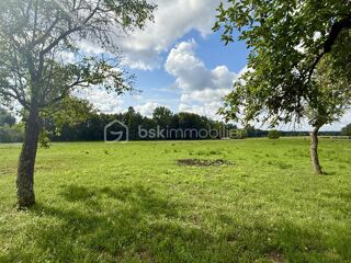  Maison � vendre 6 pi�ces 149 m�