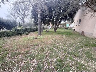  Villa � vendre 5 pi�ces 130 m�