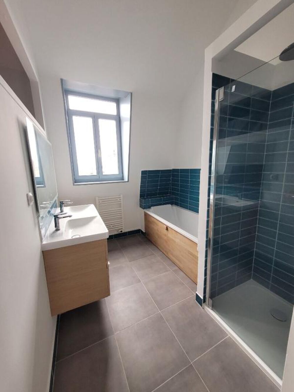 Vente Appartement Lille proximité grand Place appartement 3 chambres Lille