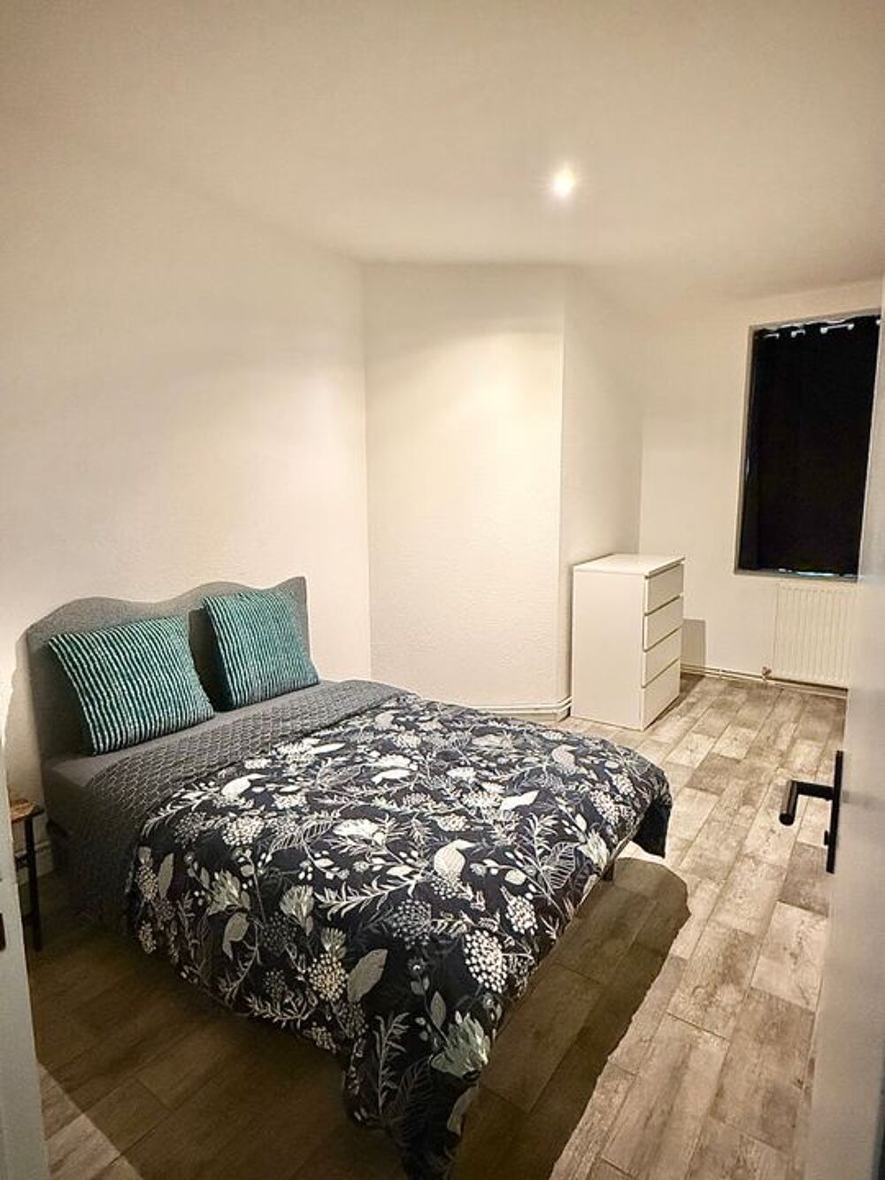 Location Appartement Appartement de 80m2 à louer sur Saint-Étienne Saint etienne