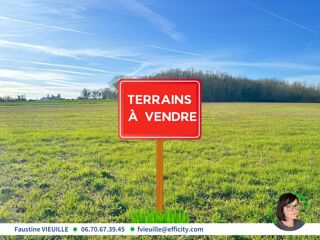  Terrain  vendre 925 m