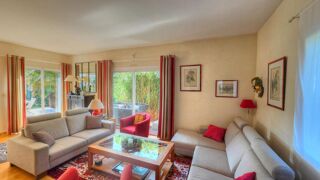  Maison à vendre 8 pièces 216 m²