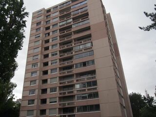  Appartement à vendre 3 pièces 72 m²