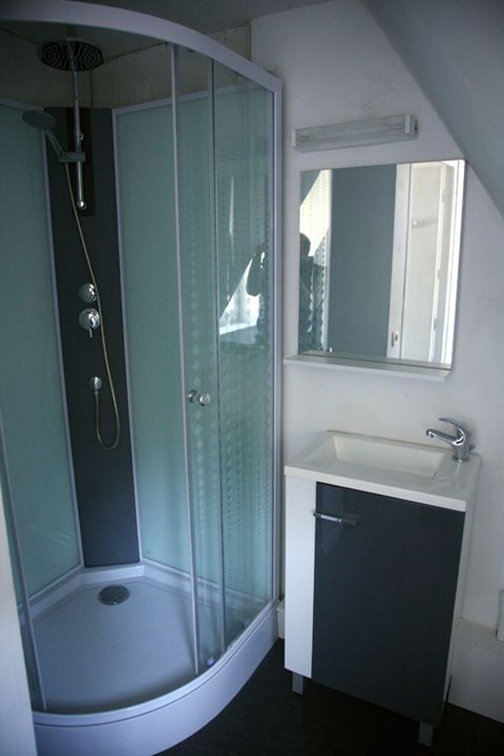 Location Appartement Appartement de 45m2 à louer sur Béthune Bethune