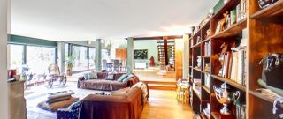  Propri�t�/ch�teau � vendre 7 pi�ces 233 m�