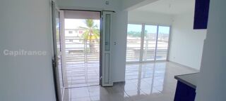  Appartement à louer 2 pièces 50 m²