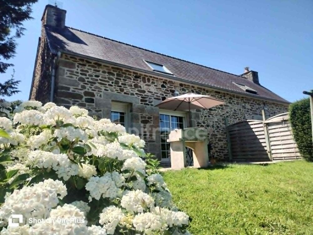 PROPRIÉTÉ DE CHARME  3 GÎTES AU COEUR DE LA NATURE