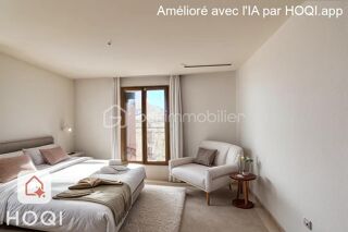  Maison  vendre 4 pices 75 m