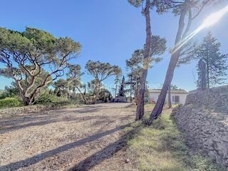  Terrain � vendre 1720 m�