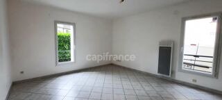  Appartement à vendre 2 pièces 49 m²