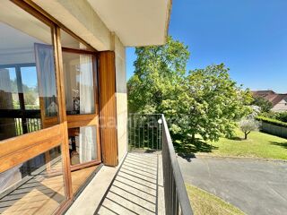  Appartement à vendre 4 pièces 95 m²