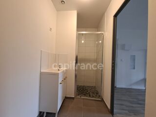  Appartement à louer 7 pièces 132 m² Roubaix