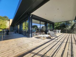  Maison à vendre 3 pièces 180 m²