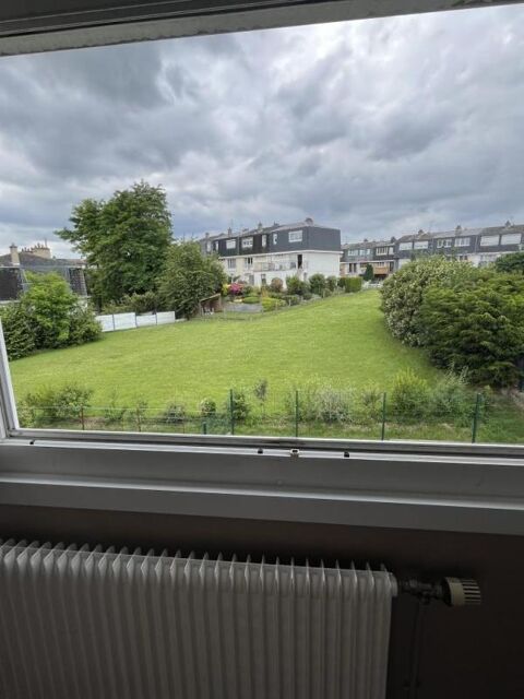  Appartement � louer 1 pi�ce 11 m�