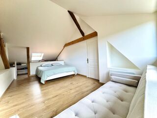  Maison � louer 7 pi�ces 165 m�