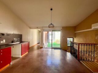  Maison à vendre 4 pièces 101 m²