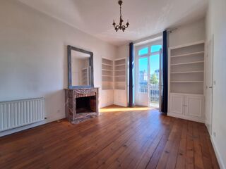  Appartement à vendre 5 pièces 105 m²