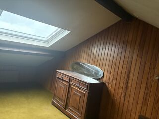  Appartement � vendre 2 pi�ces 70 m�