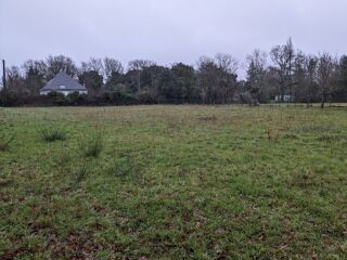  Terrain � vendre 2088 m�