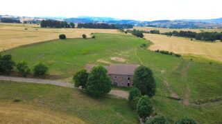  Maison à vendre 2 pièces 400 m²